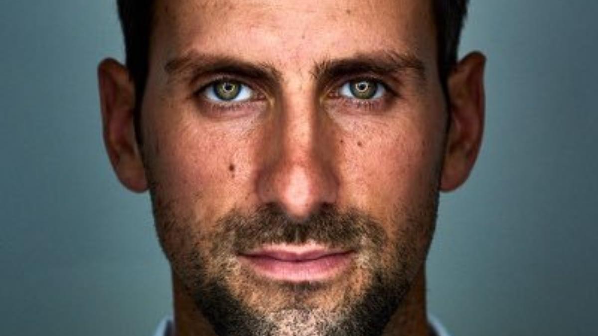  | Se espera que Novak Djokovic sí pueda participar en el Abierto de EU de 2023