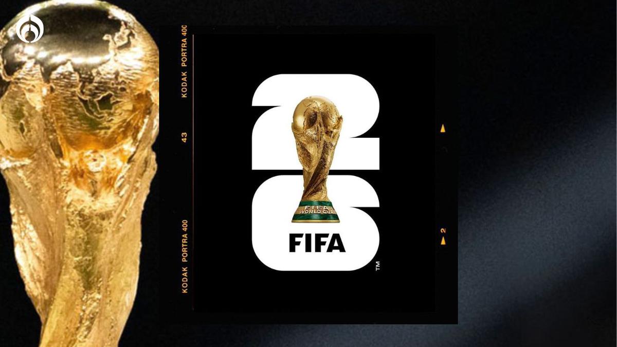 El Mundial 2026 ya va a llegar | Puedes ser voluntario FIFA (Especial)