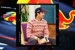 Checo Pérez ‘pide su Navidad’ a Red Bull: “un auto estable en la parte trasera”