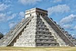 Apellidos 100% mexicanos: Descubre en la lista si el tuyo es de origen Náhuatl o Maya