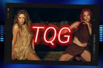 ¿Qué significa “TQG”? Letra de la nueva canción de Shakira y Karol G