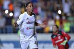 ¿Cómo llegó Ronaldinho al Querétaro? Un directivo revela la operación (Video)