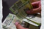 Los 3 billetes más buscados por los coleccionistas... se venden en más de 500 mil pesos