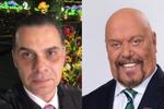 Qatar 2022: ¿Martinoli vs Perro Bermudez? Quién narro mejor la atajada de Memo Ochoa