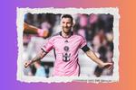 3 mexicanos que eran “el nuevo Messi” y quedaron en el intento