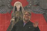 Guillermo del Toro: El top 10 de curiosidades del director de cine que ya es Doctor Honoris Causa