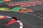 Gran Premio de México: DJ Martin Garrix y todas las atracciones para la F1