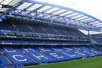 Chelsea confirmó a su nuevo director técnico: ¿Podrá revertir el flojo presente?