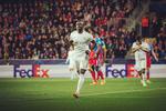 Qatar 2022: Sadio Mané queda fuera del Mundial, según L'Equipe