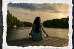 Mindfulness: 5 consejos para poder enfrentar la tristeza y el sufrimiento