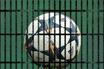 De la cancha a la cárcel: futbolistas que se volvieron criminales