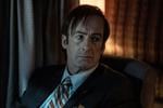 Better Call Saul: Este lunes termina la serie con el episodio más largo del universo de Breaking Bad