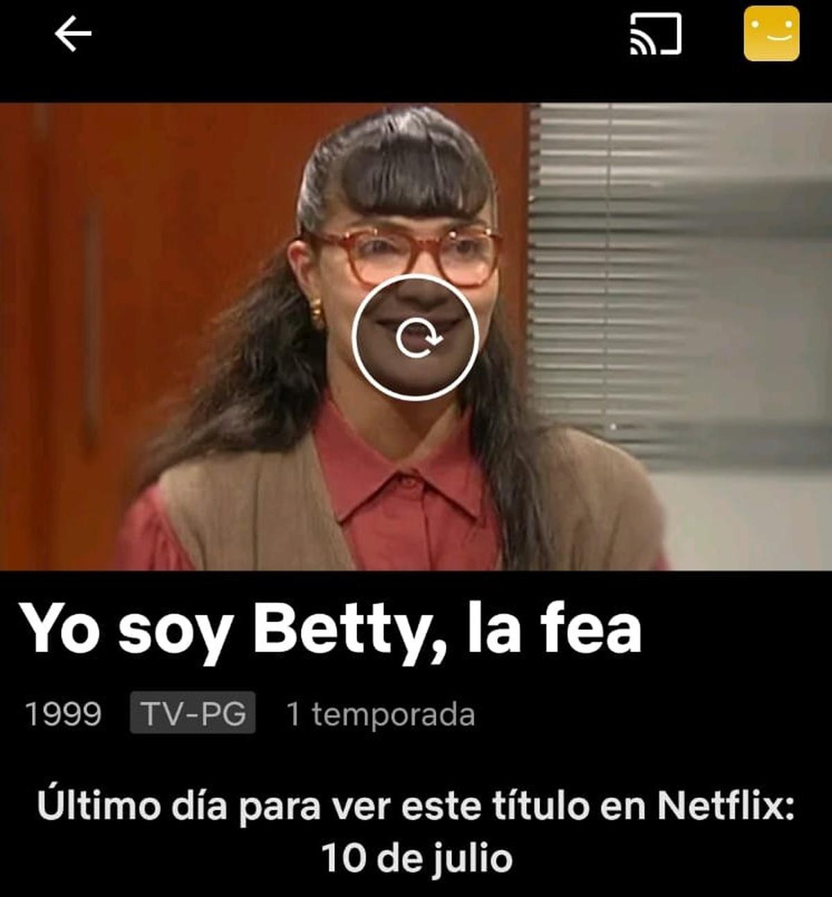  | Netflix