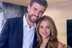 Revelan cómo se conocieron Piqué y la mujer con la que supuestamente engañó a Shakira