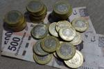 Las 2 monedas más codiciadas entre los coleccionistas... se venden hasta en 300 mil