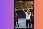 Kate Middleton: ¿Qué deportes practicaba en la escuela secundaria?