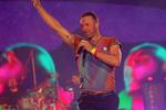 ¿Coldplay homenajeó a Juan Gabriel? Esto pasó en su primer concierto en el Foro Sol (VIDEO)
