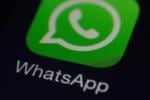 ¿Cómo mandar un mensaje de WhatsApp sin que aparezca "reenviado"?
