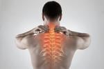 6 ejercicios aliviar para el dolor dorsal o dorsalgia