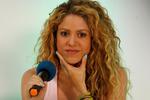 ¿Shakira irá a la cárcel por evadir impuestos en España? Esto sabemos