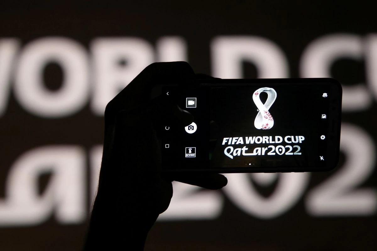 Qatar 2022 Mundial 10 cosas prohibidas | En Qatar 2022 habrá diversas situaciones que no será permitidas en el Emirato.