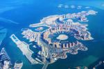 Qatar 2022: ¿Qué temperaturas habrá cuando se juegue el Mundial?