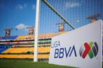 El urgente pedido de la Liga MX por el arbitraje a los clubes mexicanos en la Leagues Cup