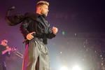 Ricky Martin tendrá este megaéxito dentro del Registro Nacional de Grabaciones de EU