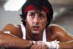 Sylvester Stallone: descubre qué personaje de sus películas eres