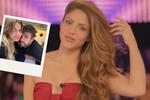 (VIDEO) Piqué rompe el silencio sobre Shakira; esto dijo en entrevista tras su separación