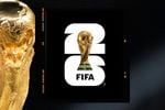 ¡Atención fans del Mundial 2026: requisitos para ser voluntario de la FIFA en los partidos!