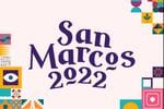 Feria Nacional de San Marcos 2022: Cartel, costo de los boletos y todo lo que debes saber