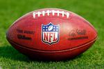 NFL concreta un histórico acuerdo para llegar a 250 países en el mundo