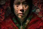 "Maleficio", la película taiwanesa más aterradora llegará a Netflix