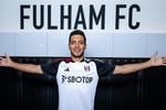 ¿No que estaba acabado? Raúl Jiménez se queda en la Premier: jugará con Fulham