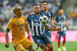 Monterrey vs Tigres: Cuándo, dónde y a qué hora ver, Jornada 10 del Apertura 2022 de la Liga MX