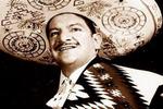 José Alfredo Jiménez: La verdadera y trágica historia de su éxito “Camino de Guanajuato”