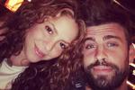 Shakira y Piqué: Filtran FOTOS de la mujer que sería la tercera en discordia de la pareja