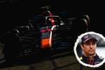 GP de Brasil: ‘Checo’ Pérez saldrá 9no; Verstappen se lleva la pole