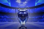 Los 5 equipos más inesperados que llegaron a las finales de la Champions League