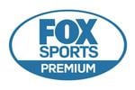 Fox Sports tiene nuevo canal: se llevan a la WWE y a la Fórmula 1