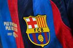 FC Barcelona: las 3 marcas que se pelean por desplazar a Nike