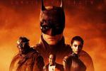 The Batman: Este es el orden para ver todas las películas