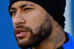 Ex futbolista de París Saint Germain arremetió contra el presente de Neymar