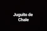 ¿En qué situaciones se utiliza la palabra ‘Chale’ y cuál es su origen?