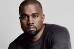 Kanye West explota contra Kim Kardashian por dejar que su hija use Tik Tok
