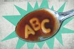 ¿Quién inventó la sopa de letras? Esta es la historia