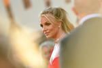 Britney Spears sorprende al público al revelar su talento oculto en un deporte poco común