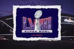 Super Bowl LVIII 2024: Detalles sobre la fecha, ciudad, estadio y anticipos sobre el espectáculo del Medio Tiempo