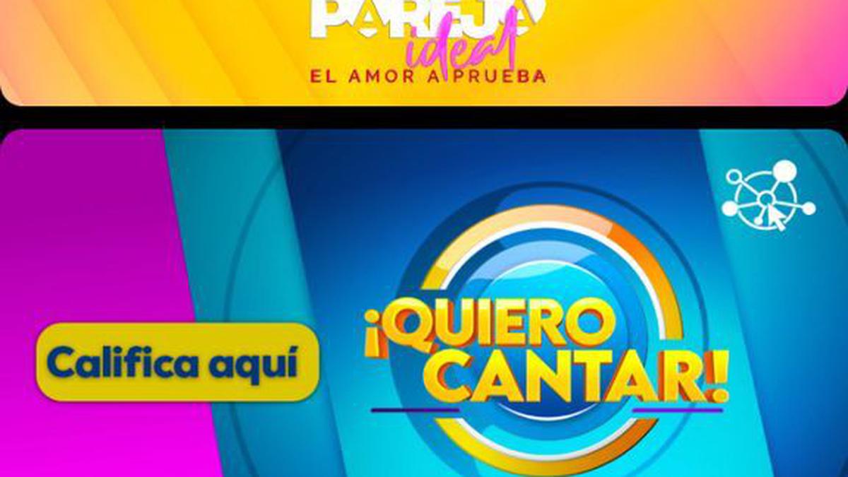App TV Azteca en Vivo